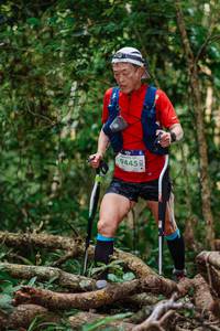 BIB: 9445
                            <button type="button" onclick="openModal(22405407)" class="btn btn-primary btn-sm float-right btn-popup" data-toggle="modal" data-target=".modal-high-quality">
                        <i class="fas fa-shopping-cart"></i> Add to Cart
                    </button>
                                            <button type="button" onclick="isThisMe(22405407, true)" class="btn btn-success btn-sm float-right btn-popup btn-isme hidden" data-toggle="tooltip" data-placement="bottom" title="นี่คือรูปของคุณใช่ไหม คลิกที่นี่เพื่อเอาเข้าอัลบั้ม">
                        <i class="fas fa-plus"></i> Add to album
                    </button>
                    <button type="button" onclick="isThisMe(22405407, false)" class="btn btn-warning btn-sm float-right btn-popup btn-isnotme hidden">
                        <i class="fas fa-ban"></i> Remove from album
                    </button>