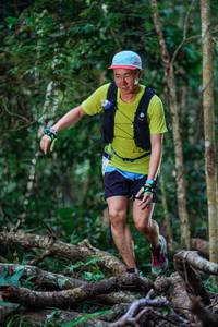 BIB: 
                            <button type="button" onclick="openModal(22387123)" class="btn btn-primary btn-sm float-right btn-popup" data-toggle="modal" data-target=".modal-high-quality">
                        <i class="fas fa-shopping-cart"></i> Add to Cart
                    </button>
                                            <button type="button" onclick="isThisMe(22387123, true)" class="btn btn-success btn-sm float-right btn-popup btn-isme hidden" data-toggle="tooltip" data-placement="bottom" title="นี่คือรูปของคุณใช่ไหม คลิกที่นี่เพื่อเอาเข้าอัลบั้ม">
                        <i class="fas fa-plus"></i> Add to album
                    </button>
                    <button type="button" onclick="isThisMe(22387123, false)" class="btn btn-warning btn-sm float-right btn-popup btn-isnotme hidden">
                        <i class="fas fa-ban"></i> Remove from album
                    </button>