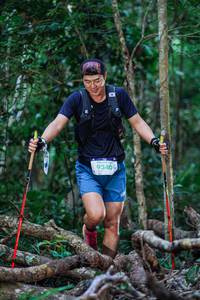 BIB: 9340
                            <button type="button" onclick="openModal(22392869)" class="btn btn-primary btn-sm float-right btn-popup" data-toggle="modal" data-target=".modal-high-quality">
                        <i class="fas fa-shopping-cart"></i> Add to Cart
                    </button>
                                            <button type="button" onclick="isThisMe(22392869, true)" class="btn btn-success btn-sm float-right btn-popup btn-isme hidden" data-toggle="tooltip" data-placement="bottom" title="นี่คือรูปของคุณใช่ไหม คลิกที่นี่เพื่อเอาเข้าอัลบั้ม">
                        <i class="fas fa-plus"></i> Add to album
                    </button>
                    <button type="button" onclick="isThisMe(22392869, false)" class="btn btn-warning btn-sm float-right btn-popup btn-isnotme hidden">
                        <i class="fas fa-ban"></i> Remove from album
                    </button>