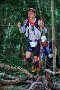 BIB: 9422, 2365, 
                            <button type="button" onclick="openModal(22392417)" class="btn btn-primary btn-sm float-right btn-popup" data-toggle="modal" data-target=".modal-high-quality">
                        <i class="fas fa-shopping-cart"></i> Add to Cart
                    </button>
                                            <button type="button" onclick="isThisMe(22392417, true)" class="btn btn-success btn-sm float-right btn-popup btn-isme hidden" data-toggle="tooltip" data-placement="bottom" title="นี่คือรูปของคุณใช่ไหม คลิกที่นี่เพื่อเอาเข้าอัลบั้ม">
                        <i class="fas fa-plus"></i> Add to album
                    </button>
                    <button type="button" onclick="isThisMe(22392417, false)" class="btn btn-warning btn-sm float-right btn-popup btn-isnotme hidden">
                        <i class="fas fa-ban"></i> Remove from album
                    </button>