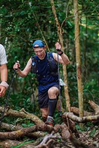 BIB: 
                            <button type="button" onclick="openModal(22396069)" class="btn btn-primary btn-sm float-right btn-popup" data-toggle="modal" data-target=".modal-high-quality">
                        <i class="fas fa-shopping-cart"></i> Add to Cart
                    </button>
                                            <button type="button" onclick="isThisMe(22396069, true)" class="btn btn-success btn-sm float-right btn-popup btn-isme hidden" data-toggle="tooltip" data-placement="bottom" title="นี่คือรูปของคุณใช่ไหม คลิกที่นี่เพื่อเอาเข้าอัลบั้ม">
                        <i class="fas fa-plus"></i> Add to album
                    </button>
                    <button type="button" onclick="isThisMe(22396069, false)" class="btn btn-warning btn-sm float-right btn-popup btn-isnotme hidden">
                        <i class="fas fa-ban"></i> Remove from album
                    </button>