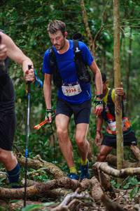 BIB: 5214
                            <button type="button" onclick="openModal(22465272)" class="btn btn-primary btn-sm float-right btn-popup" data-toggle="modal" data-target=".modal-high-quality">
                        <i class="fas fa-shopping-cart"></i> Add to Cart
                    </button>
                                            <button type="button" onclick="isThisMe(22465272, true)" class="btn btn-success btn-sm float-right btn-popup btn-isme hidden" data-toggle="tooltip" data-placement="bottom" title="นี่คือรูปของคุณใช่ไหม คลิกที่นี่เพื่อเอาเข้าอัลบั้ม">
                        <i class="fas fa-plus"></i> Add to album
                    </button>
                    <button type="button" onclick="isThisMe(22465272, false)" class="btn btn-warning btn-sm float-right btn-popup btn-isnotme hidden">
                        <i class="fas fa-ban"></i> Remove from album
                    </button>