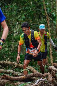 BIB: 298
                            <button type="button" onclick="openModal(22465256)" class="btn btn-primary btn-sm float-right btn-popup" data-toggle="modal" data-target=".modal-high-quality">
                        <i class="fas fa-shopping-cart"></i> Add to Cart
                    </button>
                                            <button type="button" onclick="isThisMe(22465256, true)" class="btn btn-success btn-sm float-right btn-popup btn-isme hidden" data-toggle="tooltip" data-placement="bottom" title="นี่คือรูปของคุณใช่ไหม คลิกที่นี่เพื่อเอาเข้าอัลบั้ม">
                        <i class="fas fa-plus"></i> Add to album
                    </button>
                    <button type="button" onclick="isThisMe(22465256, false)" class="btn btn-warning btn-sm float-right btn-popup btn-isnotme hidden">
                        <i class="fas fa-ban"></i> Remove from album
                    </button>