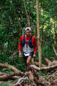 BIB: 2315
                            <button type="button" onclick="openModal(22397403)" class="btn btn-primary btn-sm float-right btn-popup" data-toggle="modal" data-target=".modal-high-quality">
                        <i class="fas fa-shopping-cart"></i> Add to Cart
                    </button>
                                            <button type="button" onclick="isThisMe(22397403, true)" class="btn btn-success btn-sm float-right btn-popup btn-isme hidden" data-toggle="tooltip" data-placement="bottom" title="นี่คือรูปของคุณใช่ไหม คลิกที่นี่เพื่อเอาเข้าอัลบั้ม">
                        <i class="fas fa-plus"></i> Add to album
                    </button>
                    <button type="button" onclick="isThisMe(22397403, false)" class="btn btn-warning btn-sm float-right btn-popup btn-isnotme hidden">
                        <i class="fas fa-ban"></i> Remove from album
                    </button>