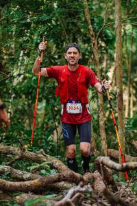 BIB: 5054
                            <button type="button" onclick="openModal(22410522)" class="btn btn-primary btn-sm float-right btn-popup" data-toggle="modal" data-target=".modal-high-quality">
                        <i class="fas fa-shopping-cart"></i> Add to Cart
                    </button>
                                            <button type="button" onclick="isThisMe(22410522, true)" class="btn btn-success btn-sm float-right btn-popup btn-isme hidden" data-toggle="tooltip" data-placement="bottom" title="นี่คือรูปของคุณใช่ไหม คลิกที่นี่เพื่อเอาเข้าอัลบั้ม">
                        <i class="fas fa-plus"></i> Add to album
                    </button>
                    <button type="button" onclick="isThisMe(22410522, false)" class="btn btn-warning btn-sm float-right btn-popup btn-isnotme hidden">
                        <i class="fas fa-ban"></i> Remove from album
                    </button>