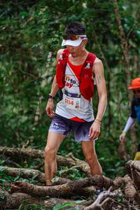 BIB: 5114
                            <button type="button" onclick="openModal(22448382)" class="btn btn-primary btn-sm float-right btn-popup" data-toggle="modal" data-target=".modal-high-quality">
                        <i class="fas fa-shopping-cart"></i> Add to Cart
                    </button>
                                            <button type="button" onclick="isThisMe(22448382, true)" class="btn btn-success btn-sm float-right btn-popup btn-isme hidden" data-toggle="tooltip" data-placement="bottom" title="นี่คือรูปของคุณใช่ไหม คลิกที่นี่เพื่อเอาเข้าอัลบั้ม">
                        <i class="fas fa-plus"></i> Add to album
                    </button>
                    <button type="button" onclick="isThisMe(22448382, false)" class="btn btn-warning btn-sm float-right btn-popup btn-isnotme hidden">
                        <i class="fas fa-ban"></i> Remove from album
                    </button>