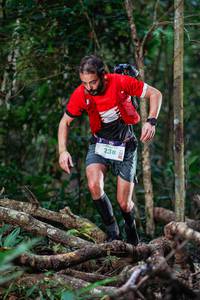 BIB: 238
                            <button type="button" onclick="openModal(22370953)" class="btn btn-primary btn-sm float-right btn-popup" data-toggle="modal" data-target=".modal-high-quality">
                        <i class="fas fa-shopping-cart"></i> Add to Cart
                    </button>
                                            <button type="button" onclick="isThisMe(22370953, true)" class="btn btn-success btn-sm float-right btn-popup btn-isme hidden" data-toggle="tooltip" data-placement="bottom" title="นี่คือรูปของคุณใช่ไหม คลิกที่นี่เพื่อเอาเข้าอัลบั้ม">
                        <i class="fas fa-plus"></i> Add to album
                    </button>
                    <button type="button" onclick="isThisMe(22370953, false)" class="btn btn-warning btn-sm float-right btn-popup btn-isnotme hidden">
                        <i class="fas fa-ban"></i> Remove from album
                    </button>