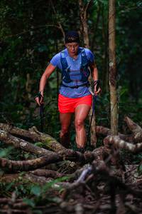 BIB: 
                            <button type="button" onclick="openModal(22370512)" class="btn btn-primary btn-sm float-right btn-popup" data-toggle="modal" data-target=".modal-high-quality">
                        <i class="fas fa-shopping-cart"></i> Add to Cart
                    </button>
                                            <button type="button" onclick="isThisMe(22370512, true)" class="btn btn-success btn-sm float-right btn-popup btn-isme hidden" data-toggle="tooltip" data-placement="bottom" title="นี่คือรูปของคุณใช่ไหม คลิกที่นี่เพื่อเอาเข้าอัลบั้ม">
                        <i class="fas fa-plus"></i> Add to album
                    </button>
                    <button type="button" onclick="isThisMe(22370512, false)" class="btn btn-warning btn-sm float-right btn-popup btn-isnotme hidden">
                        <i class="fas fa-ban"></i> Remove from album
                    </button>