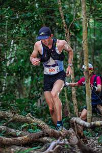 BIB: 403, 198
                            <button type="button" onclick="openModal(22395342)" class="btn btn-primary btn-sm float-right btn-popup" data-toggle="modal" data-target=".modal-high-quality">
                        <i class="fas fa-shopping-cart"></i> Add to Cart
                    </button>
                                            <button type="button" onclick="isThisMe(22395342, true)" class="btn btn-success btn-sm float-right btn-popup btn-isme hidden" data-toggle="tooltip" data-placement="bottom" title="นี่คือรูปของคุณใช่ไหม คลิกที่นี่เพื่อเอาเข้าอัลบั้ม">
                        <i class="fas fa-plus"></i> Add to album
                    </button>
                    <button type="button" onclick="isThisMe(22395342, false)" class="btn btn-warning btn-sm float-right btn-popup btn-isnotme hidden">
                        <i class="fas fa-ban"></i> Remove from album
                    </button>