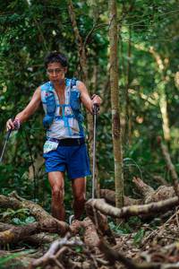 BIB: 394
                            <button type="button" onclick="openModal(22399324)" class="btn btn-primary btn-sm float-right btn-popup" data-toggle="modal" data-target=".modal-high-quality">
                        <i class="fas fa-shopping-cart"></i> Add to Cart
                    </button>
                                            <button type="button" onclick="isThisMe(22399324, true)" class="btn btn-success btn-sm float-right btn-popup btn-isme hidden" data-toggle="tooltip" data-placement="bottom" title="นี่คือรูปของคุณใช่ไหม คลิกที่นี่เพื่อเอาเข้าอัลบั้ม">
                        <i class="fas fa-plus"></i> Add to album
                    </button>
                    <button type="button" onclick="isThisMe(22399324, false)" class="btn btn-warning btn-sm float-right btn-popup btn-isnotme hidden">
                        <i class="fas fa-ban"></i> Remove from album
                    </button>