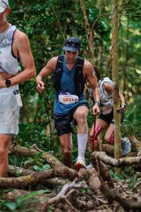 BIB: 5051
                            <button type="button" onclick="openModal(22399798)" class="btn btn-primary btn-sm float-right btn-popup" data-toggle="modal" data-target=".modal-high-quality">
                        <i class="fas fa-shopping-cart"></i> Add to Cart
                    </button>
                                            <button type="button" onclick="isThisMe(22399798, true)" class="btn btn-success btn-sm float-right btn-popup btn-isme hidden" data-toggle="tooltip" data-placement="bottom" title="นี่คือรูปของคุณใช่ไหม คลิกที่นี่เพื่อเอาเข้าอัลบั้ม">
                        <i class="fas fa-plus"></i> Add to album
                    </button>
                    <button type="button" onclick="isThisMe(22399798, false)" class="btn btn-warning btn-sm float-right btn-popup btn-isnotme hidden">
                        <i class="fas fa-ban"></i> Remove from album
                    </button>