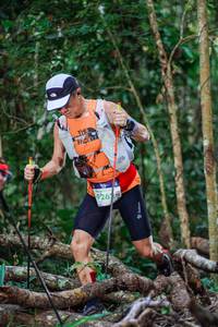 BIB: 9267
                            <button type="button" onclick="openModal(22395279)" class="btn btn-primary btn-sm float-right btn-popup" data-toggle="modal" data-target=".modal-high-quality">
                        <i class="fas fa-shopping-cart"></i> Add to Cart
                    </button>
                                            <button type="button" onclick="isThisMe(22395279, true)" class="btn btn-success btn-sm float-right btn-popup btn-isme hidden" data-toggle="tooltip" data-placement="bottom" title="นี่คือรูปของคุณใช่ไหม คลิกที่นี่เพื่อเอาเข้าอัลบั้ม">
                        <i class="fas fa-plus"></i> Add to album
                    </button>
                    <button type="button" onclick="isThisMe(22395279, false)" class="btn btn-warning btn-sm float-right btn-popup btn-isnotme hidden">
                        <i class="fas fa-ban"></i> Remove from album
                    </button>