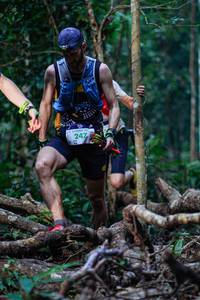 BIB: 247
                            <button type="button" onclick="openModal(22372949)" class="btn btn-primary btn-sm float-right btn-popup" data-toggle="modal" data-target=".modal-high-quality">
                        <i class="fas fa-shopping-cart"></i> Add to Cart
                    </button>
                                            <button type="button" onclick="isThisMe(22372949, true)" class="btn btn-success btn-sm float-right btn-popup btn-isme hidden" data-toggle="tooltip" data-placement="bottom" title="นี่คือรูปของคุณใช่ไหม คลิกที่นี่เพื่อเอาเข้าอัลบั้ม">
                        <i class="fas fa-plus"></i> Add to album
                    </button>
                    <button type="button" onclick="isThisMe(22372949, false)" class="btn btn-warning btn-sm float-right btn-popup btn-isnotme hidden">
                        <i class="fas fa-ban"></i> Remove from album
                    </button>