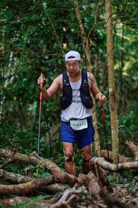 BIB: 9444, 
                            <button type="button" onclick="openModal(22397458)" class="btn btn-primary btn-sm float-right btn-popup" data-toggle="modal" data-target=".modal-high-quality">
                        <i class="fas fa-shopping-cart"></i> Add to Cart
                    </button>
                                            <button type="button" onclick="isThisMe(22397458, true)" class="btn btn-success btn-sm float-right btn-popup btn-isme hidden" data-toggle="tooltip" data-placement="bottom" title="นี่คือรูปของคุณใช่ไหม คลิกที่นี่เพื่อเอาเข้าอัลบั้ม">
                        <i class="fas fa-plus"></i> Add to album
                    </button>
                    <button type="button" onclick="isThisMe(22397458, false)" class="btn btn-warning btn-sm float-right btn-popup btn-isnotme hidden">
                        <i class="fas fa-ban"></i> Remove from album
                    </button>