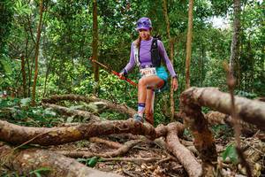 BIB: 6271
                            <button type="button" onclick="openModal(22412177)" class="btn btn-primary btn-sm float-right btn-popup" data-toggle="modal" data-target=".modal-high-quality">
                        <i class="fas fa-shopping-cart"></i> Add to Cart
                    </button>
                                            <button type="button" onclick="isThisMe(22412177, true)" class="btn btn-success btn-sm float-right btn-popup btn-isme hidden" data-toggle="tooltip" data-placement="bottom" title="นี่คือรูปของคุณใช่ไหม คลิกที่นี่เพื่อเอาเข้าอัลบั้ม">
                        <i class="fas fa-plus"></i> Add to album
                    </button>
                    <button type="button" onclick="isThisMe(22412177, false)" class="btn btn-warning btn-sm float-right btn-popup btn-isnotme hidden">
                        <i class="fas fa-ban"></i> Remove from album
                    </button>