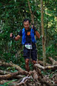 BIB: 9608
                            <button type="button" onclick="openModal(22397115)" class="btn btn-primary btn-sm float-right btn-popup" data-toggle="modal" data-target=".modal-high-quality">
                        <i class="fas fa-shopping-cart"></i> Add to Cart
                    </button>
                                            <button type="button" onclick="isThisMe(22397115, true)" class="btn btn-success btn-sm float-right btn-popup btn-isme hidden" data-toggle="tooltip" data-placement="bottom" title="นี่คือรูปของคุณใช่ไหม คลิกที่นี่เพื่อเอาเข้าอัลบั้ม">
                        <i class="fas fa-plus"></i> Add to album
                    </button>
                    <button type="button" onclick="isThisMe(22397115, false)" class="btn btn-warning btn-sm float-right btn-popup btn-isnotme hidden">
                        <i class="fas fa-ban"></i> Remove from album
                    </button>