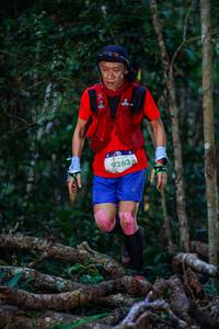 BIB: 9263
                            <button type="button" onclick="openModal(22390055)" class="btn btn-primary btn-sm float-right btn-popup" data-toggle="modal" data-target=".modal-high-quality">
                        <i class="fas fa-shopping-cart"></i> Add to Cart
                    </button>
                                            <button type="button" onclick="isThisMe(22390055, true)" class="btn btn-success btn-sm float-right btn-popup btn-isme hidden" data-toggle="tooltip" data-placement="bottom" title="นี่คือรูปของคุณใช่ไหม คลิกที่นี่เพื่อเอาเข้าอัลบั้ม">
                        <i class="fas fa-plus"></i> Add to album
                    </button>
                    <button type="button" onclick="isThisMe(22390055, false)" class="btn btn-warning btn-sm float-right btn-popup btn-isnotme hidden">
                        <i class="fas fa-ban"></i> Remove from album
                    </button>