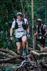 BIB: 9026
                            <button type="button" onclick="openModal(22372620)" class="btn btn-primary btn-sm float-right btn-popup" data-toggle="modal" data-target=".modal-high-quality">
                        <i class="fas fa-shopping-cart"></i> Add to Cart
                    </button>
                                            <button type="button" onclick="isThisMe(22372620, true)" class="btn btn-success btn-sm float-right btn-popup btn-isme hidden" data-toggle="tooltip" data-placement="bottom" title="นี่คือรูปของคุณใช่ไหม คลิกที่นี่เพื่อเอาเข้าอัลบั้ม">
                        <i class="fas fa-plus"></i> Add to album
                    </button>
                    <button type="button" onclick="isThisMe(22372620, false)" class="btn btn-warning btn-sm float-right btn-popup btn-isnotme hidden">
                        <i class="fas fa-ban"></i> Remove from album
                    </button>