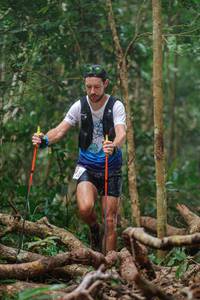 BIB: 
                            <button type="button" onclick="openModal(22472751)" class="btn btn-primary btn-sm float-right btn-popup" data-toggle="modal" data-target=".modal-high-quality">
                        <i class="fas fa-shopping-cart"></i> Add to Cart
                    </button>
                                            <button type="button" onclick="isThisMe(22472751, true)" class="btn btn-success btn-sm float-right btn-popup btn-isme hidden" data-toggle="tooltip" data-placement="bottom" title="นี่คือรูปของคุณใช่ไหม คลิกที่นี่เพื่อเอาเข้าอัลบั้ม">
                        <i class="fas fa-plus"></i> Add to album
                    </button>
                    <button type="button" onclick="isThisMe(22472751, false)" class="btn btn-warning btn-sm float-right btn-popup btn-isnotme hidden">
                        <i class="fas fa-ban"></i> Remove from album
                    </button>