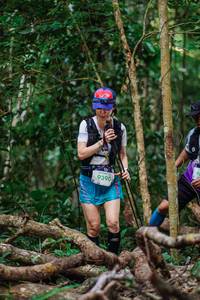 BIB: 9390
                            <button type="button" onclick="openModal(22396019)" class="btn btn-primary btn-sm float-right btn-popup" data-toggle="modal" data-target=".modal-high-quality">
                        <i class="fas fa-shopping-cart"></i> Add to Cart
                    </button>
                                            <button type="button" onclick="isThisMe(22396019, true)" class="btn btn-success btn-sm float-right btn-popup btn-isme hidden" data-toggle="tooltip" data-placement="bottom" title="นี่คือรูปของคุณใช่ไหม คลิกที่นี่เพื่อเอาเข้าอัลบั้ม">
                        <i class="fas fa-plus"></i> Add to album
                    </button>
                    <button type="button" onclick="isThisMe(22396019, false)" class="btn btn-warning btn-sm float-right btn-popup btn-isnotme hidden">
                        <i class="fas fa-ban"></i> Remove from album
                    </button>