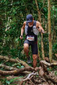 BIB: 5045, 130
                            <button type="button" onclick="openModal(22406811)" class="btn btn-primary btn-sm float-right btn-popup" data-toggle="modal" data-target=".modal-high-quality">
                        <i class="fas fa-shopping-cart"></i> Add to Cart
                    </button>
                                            <button type="button" onclick="isThisMe(22406811, true)" class="btn btn-success btn-sm float-right btn-popup btn-isme hidden" data-toggle="tooltip" data-placement="bottom" title="นี่คือรูปของคุณใช่ไหม คลิกที่นี่เพื่อเอาเข้าอัลบั้ม">
                        <i class="fas fa-plus"></i> Add to album
                    </button>
                    <button type="button" onclick="isThisMe(22406811, false)" class="btn btn-warning btn-sm float-right btn-popup btn-isnotme hidden">
                        <i class="fas fa-ban"></i> Remove from album
                    </button>