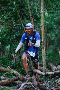 BIB: 573
                            <button type="button" onclick="openModal(22393135)" class="btn btn-primary btn-sm float-right btn-popup" data-toggle="modal" data-target=".modal-high-quality">
                        <i class="fas fa-shopping-cart"></i> Add to Cart
                    </button>
                                            <button type="button" onclick="isThisMe(22393135, true)" class="btn btn-success btn-sm float-right btn-popup btn-isme hidden" data-toggle="tooltip" data-placement="bottom" title="นี่คือรูปของคุณใช่ไหม คลิกที่นี่เพื่อเอาเข้าอัลบั้ม">
                        <i class="fas fa-plus"></i> Add to album
                    </button>
                    <button type="button" onclick="isThisMe(22393135, false)" class="btn btn-warning btn-sm float-right btn-popup btn-isnotme hidden">
                        <i class="fas fa-ban"></i> Remove from album
                    </button>