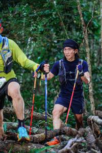 BIB: 
                            <button type="button" onclick="openModal(22394104)" class="btn btn-primary btn-sm float-right btn-popup" data-toggle="modal" data-target=".modal-high-quality">
                        <i class="fas fa-shopping-cart"></i> Add to Cart
                    </button>
                                            <button type="button" onclick="isThisMe(22394104, true)" class="btn btn-success btn-sm float-right btn-popup btn-isme hidden" data-toggle="tooltip" data-placement="bottom" title="นี่คือรูปของคุณใช่ไหม คลิกที่นี่เพื่อเอาเข้าอัลบั้ม">
                        <i class="fas fa-plus"></i> Add to album
                    </button>
                    <button type="button" onclick="isThisMe(22394104, false)" class="btn btn-warning btn-sm float-right btn-popup btn-isnotme hidden">
                        <i class="fas fa-ban"></i> Remove from album
                    </button>