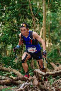 BIB: 5066
                            <button type="button" onclick="openModal(22440016)" class="btn btn-primary btn-sm float-right btn-popup" data-toggle="modal" data-target=".modal-high-quality">
                        <i class="fas fa-shopping-cart"></i> Add to Cart
                    </button>
                                            <button type="button" onclick="isThisMe(22440016, true)" class="btn btn-success btn-sm float-right btn-popup btn-isme hidden" data-toggle="tooltip" data-placement="bottom" title="นี่คือรูปของคุณใช่ไหม คลิกที่นี่เพื่อเอาเข้าอัลบั้ม">
                        <i class="fas fa-plus"></i> Add to album
                    </button>
                    <button type="button" onclick="isThisMe(22440016, false)" class="btn btn-warning btn-sm float-right btn-popup btn-isnotme hidden">
                        <i class="fas fa-ban"></i> Remove from album
                    </button>