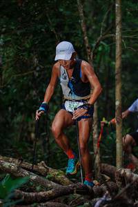 BIB: 
                            <button type="button" onclick="openModal(22370116)" class="btn btn-primary btn-sm float-right btn-popup" data-toggle="modal" data-target=".modal-high-quality">
                        <i class="fas fa-shopping-cart"></i> Add to Cart
                    </button>
                                            <button type="button" onclick="isThisMe(22370116, true)" class="btn btn-success btn-sm float-right btn-popup btn-isme hidden" data-toggle="tooltip" data-placement="bottom" title="นี่คือรูปของคุณใช่ไหม คลิกที่นี่เพื่อเอาเข้าอัลบั้ม">
                        <i class="fas fa-plus"></i> Add to album
                    </button>
                    <button type="button" onclick="isThisMe(22370116, false)" class="btn btn-warning btn-sm float-right btn-popup btn-isnotme hidden">
                        <i class="fas fa-ban"></i> Remove from album
                    </button>