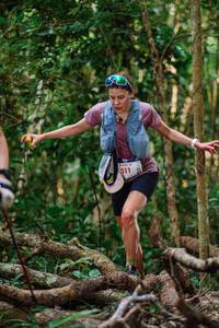 BIB: 511
                            <button type="button" onclick="openModal(22404505)" class="btn btn-primary btn-sm float-right btn-popup" data-toggle="modal" data-target=".modal-high-quality">
                        <i class="fas fa-shopping-cart"></i> Add to Cart
                    </button>
                                            <button type="button" onclick="isThisMe(22404505, true)" class="btn btn-success btn-sm float-right btn-popup btn-isme hidden" data-toggle="tooltip" data-placement="bottom" title="นี่คือรูปของคุณใช่ไหม คลิกที่นี่เพื่อเอาเข้าอัลบั้ม">
                        <i class="fas fa-plus"></i> Add to album
                    </button>
                    <button type="button" onclick="isThisMe(22404505, false)" class="btn btn-warning btn-sm float-right btn-popup btn-isnotme hidden">
                        <i class="fas fa-ban"></i> Remove from album
                    </button>