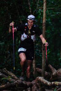 BIB: 
                            <button type="button" onclick="openModal(22368687)" class="btn btn-primary btn-sm float-right btn-popup" data-toggle="modal" data-target=".modal-high-quality">
                        <i class="fas fa-shopping-cart"></i> Add to Cart
                    </button>
                                            <button type="button" onclick="isThisMe(22368687, true)" class="btn btn-success btn-sm float-right btn-popup btn-isme hidden" data-toggle="tooltip" data-placement="bottom" title="นี่คือรูปของคุณใช่ไหม คลิกที่นี่เพื่อเอาเข้าอัลบั้ม">
                        <i class="fas fa-plus"></i> Add to album
                    </button>
                    <button type="button" onclick="isThisMe(22368687, false)" class="btn btn-warning btn-sm float-right btn-popup btn-isnotme hidden">
                        <i class="fas fa-ban"></i> Remove from album
                    </button>