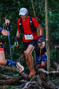 BIB: 9273
                            <button type="button" onclick="openModal(22390973)" class="btn btn-primary btn-sm float-right btn-popup" data-toggle="modal" data-target=".modal-high-quality">
                        <i class="fas fa-shopping-cart"></i> Add to Cart
                    </button>
                                            <button type="button" onclick="isThisMe(22390973, true)" class="btn btn-success btn-sm float-right btn-popup btn-isme hidden" data-toggle="tooltip" data-placement="bottom" title="นี่คือรูปของคุณใช่ไหม คลิกที่นี่เพื่อเอาเข้าอัลบั้ม">
                        <i class="fas fa-plus"></i> Add to album
                    </button>
                    <button type="button" onclick="isThisMe(22390973, false)" class="btn btn-warning btn-sm float-right btn-popup btn-isnotme hidden">
                        <i class="fas fa-ban"></i> Remove from album
                    </button>