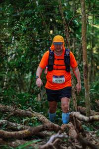 BIB: 6126
                            <button type="button" onclick="openModal(22397946)" class="btn btn-primary btn-sm float-right btn-popup" data-toggle="modal" data-target=".modal-high-quality">
                        <i class="fas fa-shopping-cart"></i> Add to Cart
                    </button>
                                            <button type="button" onclick="isThisMe(22397946, true)" class="btn btn-success btn-sm float-right btn-popup btn-isme hidden" data-toggle="tooltip" data-placement="bottom" title="นี่คือรูปของคุณใช่ไหม คลิกที่นี่เพื่อเอาเข้าอัลบั้ม">
                        <i class="fas fa-plus"></i> Add to album
                    </button>
                    <button type="button" onclick="isThisMe(22397946, false)" class="btn btn-warning btn-sm float-right btn-popup btn-isnotme hidden">
                        <i class="fas fa-ban"></i> Remove from album
                    </button>