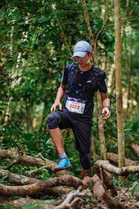 BIB: 5122, 139
                            <button type="button" onclick="openModal(22440250)" class="btn btn-primary btn-sm float-right btn-popup" data-toggle="modal" data-target=".modal-high-quality">
                        <i class="fas fa-shopping-cart"></i> Add to Cart
                    </button>
                                            <button type="button" onclick="isThisMe(22440250, true)" class="btn btn-success btn-sm float-right btn-popup btn-isme hidden" data-toggle="tooltip" data-placement="bottom" title="นี่คือรูปของคุณใช่ไหม คลิกที่นี่เพื่อเอาเข้าอัลบั้ม">
                        <i class="fas fa-plus"></i> Add to album
                    </button>
                    <button type="button" onclick="isThisMe(22440250, false)" class="btn btn-warning btn-sm float-right btn-popup btn-isnotme hidden">
                        <i class="fas fa-ban"></i> Remove from album
                    </button>