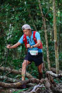 BIB: 9705, 
                            <button type="button" onclick="openModal(22395394)" class="btn btn-primary btn-sm float-right btn-popup" data-toggle="modal" data-target=".modal-high-quality">
                        <i class="fas fa-shopping-cart"></i> Add to Cart
                    </button>
                                            <button type="button" onclick="isThisMe(22395394, true)" class="btn btn-success btn-sm float-right btn-popup btn-isme hidden" data-toggle="tooltip" data-placement="bottom" title="นี่คือรูปของคุณใช่ไหม คลิกที่นี่เพื่อเอาเข้าอัลบั้ม">
                        <i class="fas fa-plus"></i> Add to album
                    </button>
                    <button type="button" onclick="isThisMe(22395394, false)" class="btn btn-warning btn-sm float-right btn-popup btn-isnotme hidden">
                        <i class="fas fa-ban"></i> Remove from album
                    </button>