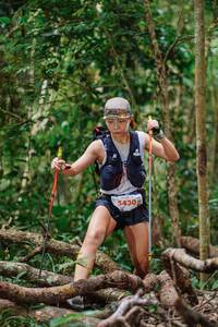 BIB: 5430
                            <button type="button" onclick="openModal(22488936)" class="btn btn-primary btn-sm float-right btn-popup" data-toggle="modal" data-target=".modal-high-quality">
                        <i class="fas fa-shopping-cart"></i> Add to Cart
                    </button>
                                            <button type="button" onclick="isThisMe(22488936, true)" class="btn btn-success btn-sm float-right btn-popup btn-isme hidden" data-toggle="tooltip" data-placement="bottom" title="นี่คือรูปของคุณใช่ไหม คลิกที่นี่เพื่อเอาเข้าอัลบั้ม">
                        <i class="fas fa-plus"></i> Add to album
                    </button>
                    <button type="button" onclick="isThisMe(22488936, false)" class="btn btn-warning btn-sm float-right btn-popup btn-isnotme hidden">
                        <i class="fas fa-ban"></i> Remove from album
                    </button>