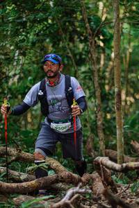 BIB: 9500
                            <button type="button" onclick="openModal(22403075)" class="btn btn-primary btn-sm float-right btn-popup" data-toggle="modal" data-target=".modal-high-quality">
                        <i class="fas fa-shopping-cart"></i> Add to Cart
                    </button>
                                            <button type="button" onclick="isThisMe(22403075, true)" class="btn btn-success btn-sm float-right btn-popup btn-isme hidden" data-toggle="tooltip" data-placement="bottom" title="นี่คือรูปของคุณใช่ไหม คลิกที่นี่เพื่อเอาเข้าอัลบั้ม">
                        <i class="fas fa-plus"></i> Add to album
                    </button>
                    <button type="button" onclick="isThisMe(22403075, false)" class="btn btn-warning btn-sm float-right btn-popup btn-isnotme hidden">
                        <i class="fas fa-ban"></i> Remove from album
                    </button>