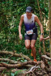 BIB: 5023, 
                            <button type="button" onclick="openModal(22408816)" class="btn btn-primary btn-sm float-right btn-popup" data-toggle="modal" data-target=".modal-high-quality">
                        <i class="fas fa-shopping-cart"></i> Add to Cart
                    </button>
                                            <button type="button" onclick="isThisMe(22408816, true)" class="btn btn-success btn-sm float-right btn-popup btn-isme hidden" data-toggle="tooltip" data-placement="bottom" title="นี่คือรูปของคุณใช่ไหม คลิกที่นี่เพื่อเอาเข้าอัลบั้ม">
                        <i class="fas fa-plus"></i> Add to album
                    </button>
                    <button type="button" onclick="isThisMe(22408816, false)" class="btn btn-warning btn-sm float-right btn-popup btn-isnotme hidden">
                        <i class="fas fa-ban"></i> Remove from album
                    </button>