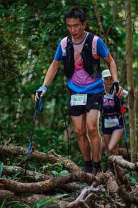 BIB: 9637, 1290
                            <button type="button" onclick="openModal(22398012)" class="btn btn-primary btn-sm float-right btn-popup" data-toggle="modal" data-target=".modal-high-quality">
                        <i class="fas fa-shopping-cart"></i> Add to Cart
                    </button>
                                            <button type="button" onclick="isThisMe(22398012, true)" class="btn btn-success btn-sm float-right btn-popup btn-isme hidden" data-toggle="tooltip" data-placement="bottom" title="นี่คือรูปของคุณใช่ไหม คลิกที่นี่เพื่อเอาเข้าอัลบั้ม">
                        <i class="fas fa-plus"></i> Add to album
                    </button>
                    <button type="button" onclick="isThisMe(22398012, false)" class="btn btn-warning btn-sm float-right btn-popup btn-isnotme hidden">
                        <i class="fas fa-ban"></i> Remove from album
                    </button>