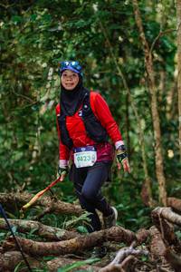 BIB: 9423
                            <button type="button" onclick="openModal(22401327)" class="btn btn-primary btn-sm float-right btn-popup" data-toggle="modal" data-target=".modal-high-quality">
                        <i class="fas fa-shopping-cart"></i> Add to Cart
                    </button>
                                            <button type="button" onclick="isThisMe(22401327, true)" class="btn btn-success btn-sm float-right btn-popup btn-isme hidden" data-toggle="tooltip" data-placement="bottom" title="นี่คือรูปของคุณใช่ไหม คลิกที่นี่เพื่อเอาเข้าอัลบั้ม">
                        <i class="fas fa-plus"></i> Add to album
                    </button>
                    <button type="button" onclick="isThisMe(22401327, false)" class="btn btn-warning btn-sm float-right btn-popup btn-isnotme hidden">
                        <i class="fas fa-ban"></i> Remove from album
                    </button>