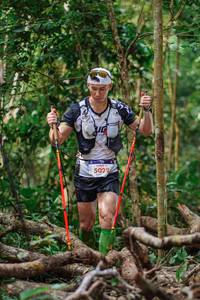 BIB: 5029
                            <button type="button" onclick="openModal(22451106)" class="btn btn-primary btn-sm float-right btn-popup" data-toggle="modal" data-target=".modal-high-quality">
                        <i class="fas fa-shopping-cart"></i> Add to Cart
                    </button>
                                            <button type="button" onclick="isThisMe(22451106, true)" class="btn btn-success btn-sm float-right btn-popup btn-isme hidden" data-toggle="tooltip" data-placement="bottom" title="นี่คือรูปของคุณใช่ไหม คลิกที่นี่เพื่อเอาเข้าอัลบั้ม">
                        <i class="fas fa-plus"></i> Add to album
                    </button>
                    <button type="button" onclick="isThisMe(22451106, false)" class="btn btn-warning btn-sm float-right btn-popup btn-isnotme hidden">
                        <i class="fas fa-ban"></i> Remove from album
                    </button>