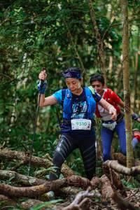 BIB: 9510
                            <button type="button" onclick="openModal(22403288)" class="btn btn-primary btn-sm float-right btn-popup" data-toggle="modal" data-target=".modal-high-quality">
                        <i class="fas fa-shopping-cart"></i> Add to Cart
                    </button>
                                            <button type="button" onclick="isThisMe(22403288, true)" class="btn btn-success btn-sm float-right btn-popup btn-isme hidden" data-toggle="tooltip" data-placement="bottom" title="นี่คือรูปของคุณใช่ไหม คลิกที่นี่เพื่อเอาเข้าอัลบั้ม">
                        <i class="fas fa-plus"></i> Add to album
                    </button>
                    <button type="button" onclick="isThisMe(22403288, false)" class="btn btn-warning btn-sm float-right btn-popup btn-isnotme hidden">
                        <i class="fas fa-ban"></i> Remove from album
                    </button>