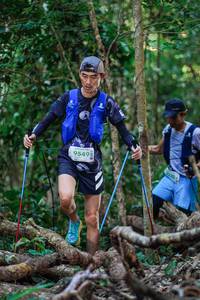 BIB: 9549
                            <button type="button" onclick="openModal(22395721)" class="btn btn-primary btn-sm float-right btn-popup" data-toggle="modal" data-target=".modal-high-quality">
                        <i class="fas fa-shopping-cart"></i> Add to Cart
                    </button>
                                            <button type="button" onclick="isThisMe(22395721, true)" class="btn btn-success btn-sm float-right btn-popup btn-isme hidden" data-toggle="tooltip" data-placement="bottom" title="นี่คือรูปของคุณใช่ไหม คลิกที่นี่เพื่อเอาเข้าอัลบั้ม">
                        <i class="fas fa-plus"></i> Add to album
                    </button>
                    <button type="button" onclick="isThisMe(22395721, false)" class="btn btn-warning btn-sm float-right btn-popup btn-isnotme hidden">
                        <i class="fas fa-ban"></i> Remove from album
                    </button>