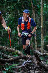 BIB: 100, 9267
                            <button type="button" onclick="openModal(22383362)" class="btn btn-primary btn-sm float-right btn-popup" data-toggle="modal" data-target=".modal-high-quality">
                        <i class="fas fa-shopping-cart"></i> Add to Cart
                    </button>
                                            <button type="button" onclick="isThisMe(22383362, true)" class="btn btn-success btn-sm float-right btn-popup btn-isme hidden" data-toggle="tooltip" data-placement="bottom" title="นี่คือรูปของคุณใช่ไหม คลิกที่นี่เพื่อเอาเข้าอัลบั้ม">
                        <i class="fas fa-plus"></i> Add to album
                    </button>
                    <button type="button" onclick="isThisMe(22383362, false)" class="btn btn-warning btn-sm float-right btn-popup btn-isnotme hidden">
                        <i class="fas fa-ban"></i> Remove from album
                    </button>