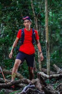 BIB: 
                            <button type="button" onclick="openModal(22385706)" class="btn btn-primary btn-sm float-right btn-popup" data-toggle="modal" data-target=".modal-high-quality">
                        <i class="fas fa-shopping-cart"></i> Add to Cart
                    </button>
                                            <button type="button" onclick="isThisMe(22385706, true)" class="btn btn-success btn-sm float-right btn-popup btn-isme hidden" data-toggle="tooltip" data-placement="bottom" title="นี่คือรูปของคุณใช่ไหม คลิกที่นี่เพื่อเอาเข้าอัลบั้ม">
                        <i class="fas fa-plus"></i> Add to album
                    </button>
                    <button type="button" onclick="isThisMe(22385706, false)" class="btn btn-warning btn-sm float-right btn-popup btn-isnotme hidden">
                        <i class="fas fa-ban"></i> Remove from album
                    </button>