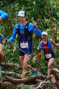 BIB: 500, 5356, 1121
                            <button type="button" onclick="openModal(22487854)" class="btn btn-primary btn-sm float-right btn-popup" data-toggle="modal" data-target=".modal-high-quality">
                        <i class="fas fa-shopping-cart"></i> Add to Cart
                    </button>
                                            <button type="button" onclick="isThisMe(22487854, true)" class="btn btn-success btn-sm float-right btn-popup btn-isme hidden" data-toggle="tooltip" data-placement="bottom" title="นี่คือรูปของคุณใช่ไหม คลิกที่นี่เพื่อเอาเข้าอัลบั้ม">
                        <i class="fas fa-plus"></i> Add to album
                    </button>
                    <button type="button" onclick="isThisMe(22487854, false)" class="btn btn-warning btn-sm float-right btn-popup btn-isnotme hidden">
                        <i class="fas fa-ban"></i> Remove from album
                    </button>