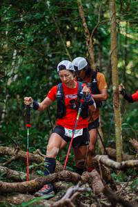 BIB: 9527
                            <button type="button" onclick="openModal(22397755)" class="btn btn-primary btn-sm float-right btn-popup" data-toggle="modal" data-target=".modal-high-quality">
                        <i class="fas fa-shopping-cart"></i> Add to Cart
                    </button>
                                            <button type="button" onclick="isThisMe(22397755, true)" class="btn btn-success btn-sm float-right btn-popup btn-isme hidden" data-toggle="tooltip" data-placement="bottom" title="นี่คือรูปของคุณใช่ไหม คลิกที่นี่เพื่อเอาเข้าอัลบั้ม">
                        <i class="fas fa-plus"></i> Add to album
                    </button>
                    <button type="button" onclick="isThisMe(22397755, false)" class="btn btn-warning btn-sm float-right btn-popup btn-isnotme hidden">
                        <i class="fas fa-ban"></i> Remove from album
                    </button>