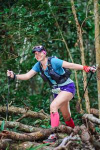 BIB: 6436
                            <button type="button" onclick="openModal(22394933)" class="btn btn-primary btn-sm float-right btn-popup" data-toggle="modal" data-target=".modal-high-quality">
                        <i class="fas fa-shopping-cart"></i> Add to Cart
                    </button>
                                            <button type="button" onclick="isThisMe(22394933, true)" class="btn btn-success btn-sm float-right btn-popup btn-isme hidden" data-toggle="tooltip" data-placement="bottom" title="นี่คือรูปของคุณใช่ไหม คลิกที่นี่เพื่อเอาเข้าอัลบั้ม">
                        <i class="fas fa-plus"></i> Add to album
                    </button>
                    <button type="button" onclick="isThisMe(22394933, false)" class="btn btn-warning btn-sm float-right btn-popup btn-isnotme hidden">
                        <i class="fas fa-ban"></i> Remove from album
                    </button>