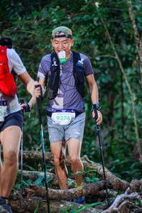 BIB: 9374
                            <button type="button" onclick="openModal(22392786)" class="btn btn-primary btn-sm float-right btn-popup" data-toggle="modal" data-target=".modal-high-quality">
                        <i class="fas fa-shopping-cart"></i> Add to Cart
                    </button>
                                            <button type="button" onclick="isThisMe(22392786, true)" class="btn btn-success btn-sm float-right btn-popup btn-isme hidden" data-toggle="tooltip" data-placement="bottom" title="นี่คือรูปของคุณใช่ไหม คลิกที่นี่เพื่อเอาเข้าอัลบั้ม">
                        <i class="fas fa-plus"></i> Add to album
                    </button>
                    <button type="button" onclick="isThisMe(22392786, false)" class="btn btn-warning btn-sm float-right btn-popup btn-isnotme hidden">
                        <i class="fas fa-ban"></i> Remove from album
                    </button>