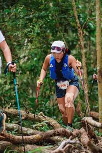 BIB: 5246
                            <button type="button" onclick="openModal(22467141)" class="btn btn-primary btn-sm float-right btn-popup" data-toggle="modal" data-target=".modal-high-quality">
                        <i class="fas fa-shopping-cart"></i> Add to Cart
                    </button>
                                            <button type="button" onclick="isThisMe(22467141, true)" class="btn btn-success btn-sm float-right btn-popup btn-isme hidden" data-toggle="tooltip" data-placement="bottom" title="นี่คือรูปของคุณใช่ไหม คลิกที่นี่เพื่อเอาเข้าอัลบั้ม">
                        <i class="fas fa-plus"></i> Add to album
                    </button>
                    <button type="button" onclick="isThisMe(22467141, false)" class="btn btn-warning btn-sm float-right btn-popup btn-isnotme hidden">
                        <i class="fas fa-ban"></i> Remove from album
                    </button>